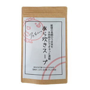 [˂] y ^̂理X[v 150g /ȒP y ^ Q o` 理 Z }_C Lp A AW ^₾ ؐg  A  