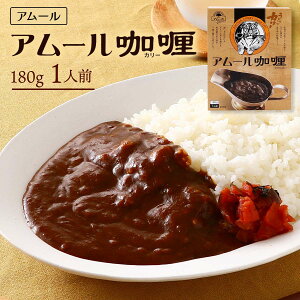 [A[] J[ A[J[ 180g /ȒP ֗ J[ J[ ggJ[ ꌧ X lCX A[ X̖ H ЊQH ۑH ۑ 킳̃J[ ggpbN