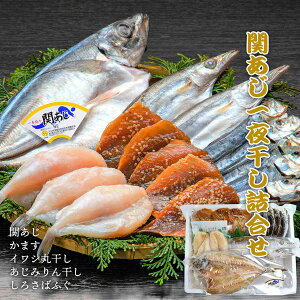 [J] 銱 ւ銱l KZ-3043 ւ×1A܂×2ACVۊ×5A݂񊱂×5A낳΂ӂ×3 銱  BY Y