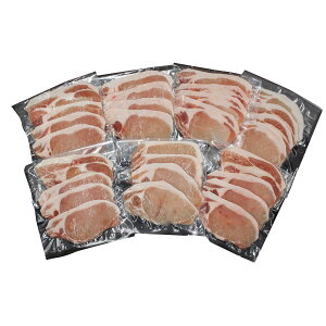 [܉Y] ؓ F{Y゠ѓ؂ԂԗpHpbN [XXCXpbN80g×7P /ؓ [X ѓ gȂ ς Hׂ₷ Ԃ 炩  