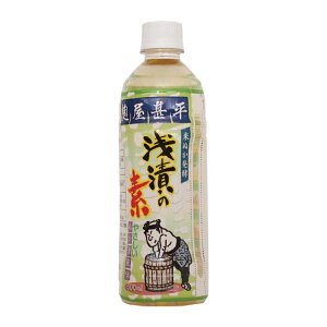 Е̑f [}ACHi] r Ђ̑f 500ml /Ђ Ђ̑f }ACHi ۑ Y wsgp  Ђ