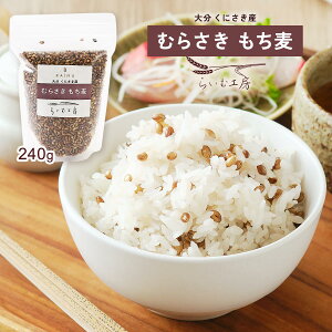 [�炢�ލH�[] ������ �ނ炳�������� 240g /������ �啪�� �唞 �H���@�� ���傢���� ���N �w���V�[ ���� ���₩ �����s �_�� �_�� �炢�ލH�[ ���������H�� �v�`�v�` ��� ������ ���Y������ 