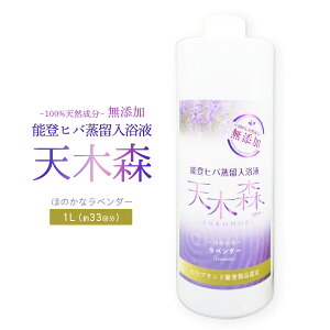 mVؐX] ۑ Y \oqo t (x_[) / oX A} 1L (33)/ oXIC A}AC  bNX 