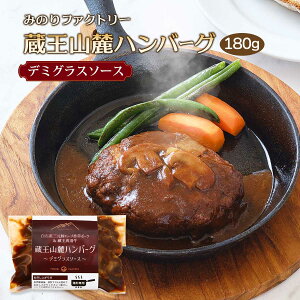 [݂̂t@Ng[] no[O R[no[Oif~OX\[Xj180g(Ō` 130g) 1 /Ⓚno[O nO y ӂ {錧  O n[u|[N u