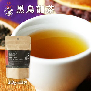 [̂ݒ] E[ G 26g(2.0g×13) / E[    eB[obO E[ [ ZG y  zbƈꑧ bNX 