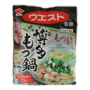 [jrVݖ] X[v EGXgďC  150g(50g×3) /ȒP ֗ B   X[v o`   EGXg X ǂX EGXgďC Ȃ 1lO jrV  