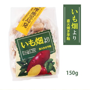 [xm]   ΐ 150g /  yY ܂ ̂Ȃ fp Ȃ̖ ΐ  F