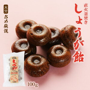 [啪Y]  啪ߓ` 傤 100g /lC 啪 ̂ǈ  傤 VEK I VEK h Ö  APA ̂  IGLX 傤GLX 񂹂