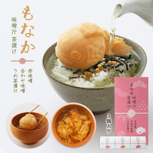 [萴X] X`ƂЂ ȂX`Ђ3()(ԖXA킹X) ͂ Â Â ~ ݂` ȒP  킢 Mtg j j