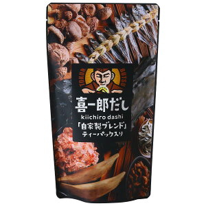  [LC`E] pbN Y 8g×8 /ȒP ֗ XpCX o`  pbN y \ 1{ a t  wsgp ܂ LC`E VR 