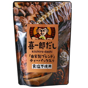 [LC`E] pbN Y(Hsgp) 5g×16 ȒP ֗ XpCX  o`  y \ 1{ a t  wsgp ܂ LC`