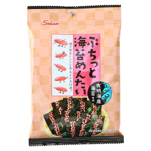 ܂  [s] ՂƊCۂ߂񂽂 8.5g /̂ ܂ L̂  C LC ̂܂ q ߂񂽂 ^CR v` ߂񂽂`[Y ̂߂񂽂 TNT