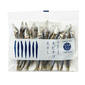 [FjX] тȂ vY ㎿ LriS ۊ 35g /Y Y тȂ ۊ H  Ă JJ Y