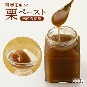 Ĩy[Xg [I] Iy[Xg 210g /I  MB 쌧 YI Y Y z{ V } y[Xg Iy[Xg َq ACXN[ [Og ֗ YI