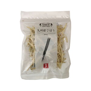 [gǐHi]   BY ڂ 35g /  BY Y ڂ ҂ ݂