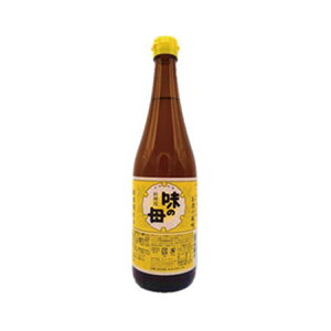 ݂ [̈] ̕ 720ml /݂ y ̈ ̕ Y wsgp  ۑsgp Fsgp aH ƂĂ
