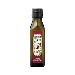 [cY] ܖ YL@ ڂ肦ܖ 100g /Yܖ GS} K{b_  ܖ  hbVO X` T_ [  ̂܂ 邾