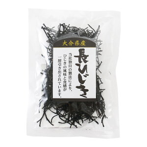 [R]  啪Y Ђ 27g /C Ђ Ђ 啪  qWL   aH  킩 CT_ h{  CHi H@ S JVE