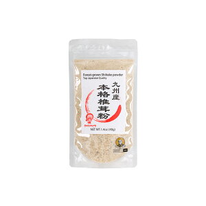 ZIP!ŏЉ  pE_[ BY{iő 40g /erŏЉ܂ {X őpE_[  Y ܂  pE_[ \  X`  Xe[L ACX 