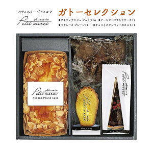 [peBX[ v`V] Kg[ZNV PMN-20 v`tBiVF VR 6AA[hpEhP[L1A}h[k v[1A`RƃNx[̃^g1 /ĉَq 