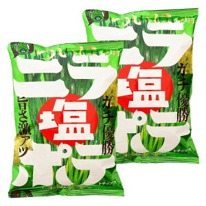 [LogStyle] َq j|e 90g×2܃Zbg /َq |eg`bvX |e` Y j XibNَq ܂  ̂ ƈ j