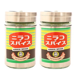 [LogStyle] XpCX jRXpCX 50g×2Zbg /j XpCX  啪 \ j AEghA ɂ tCh|eg g VՂ ANZg