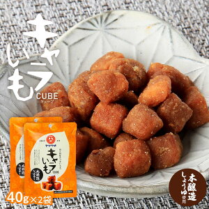  [R{X] َq L L[u 傤䕗 40g×2܃Zbg/Tc}C/܂/َq//܂/}E`