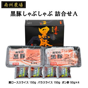 [B_] Mtg ؂Ԃ lA NNF-3150 [XXCX150gAoXCX150gA||50g×4 Y  ؓ [X o Ԃ Ԑg g