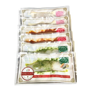 [˂] y XgZbg mHZbg ^̃oW\[X×2A^̃g}g\[X×2A^̃xV\[X×2 Mtg 蕨 ȒP  ܂ mH  C^