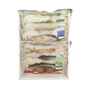 [˂] y XgZbg ^̃oW\[X×2AJp`̑×2A^AW̉×2AȕƂĂ×2 /Mtg 蕨 ȒP  ܂ Xg Q ^