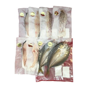 [˂] y |Zbg ^̈銱×2AJp`̈銱×2A^AẄ銱×2Aü銱×2 /Mtg 蕨 ȒP  ܂ Xg Q 