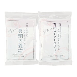 [˂] y ^̂͂Zbg ^̃g}g]bg×2A^̎G×2 /Mtg 蕨 ȒP ֗ Xg Q ^ ^C    l ` O