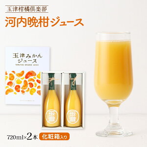 MtgW[X [ʒÊky] ͓ӊW[X 720ml×2{ ϔ /IWW[X 100% ʏ`100% Q k ₩ Z ʒ Ђ r 蕨 i ݂₰ l Fa