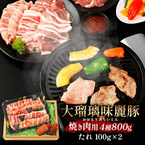 [~] ēؓ ڗ Ă 800g(4(J^[XAAoA[X)×200g)A 100g×2 /蕨 Mtg  Ε ̓ ̓ qǂ̓ ΘJӂ̓ hV̓ A