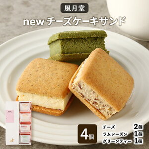 َq [] new `[YP[LTh 4(`[Y 2A[Y 1AO[eB[ 1) /Mtg 蕨 v[g o j j p ̓ ̓ hV̓ ǂ̓ 