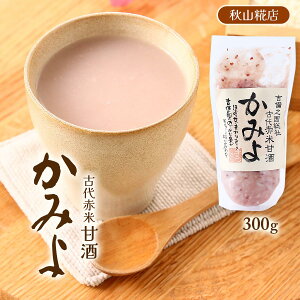 [HRX] Î ÑԕĊÎ ݂ 300g /Î ܂ Y R ÂÎ g̍ ܓ ґ  X   RȊÂ Ösgp ޓ_H h{ W ̂