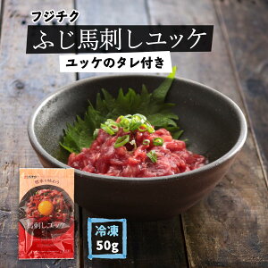 [tW`N] bP ӂnh bP 50g (ܓ) nh n ē bP n ē F{ B Yn bP    ȒP  Z ܂  