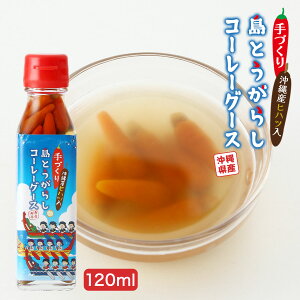 [K]  Â Yqnc Ƃ炵R[[O[X 120ml  h  hq Ƃ炵 A  gEKV JvTCV \ AR[