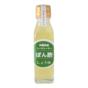 [K] || ꌧY V[N[T[ ۂ|傤 125g /|| ۂ| ꌧY V[N[T[ ۂ|傤 Ȃ r yY 畨 \ h{_ 