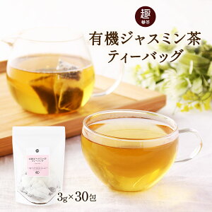 [ؒ] t L@WX~eB[obO 3g×30 /t WX~eB[ eB[obO  Y L@ JAS WX~  Mȍ bNX E  ؗ eB