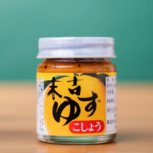 [ZiHʃZ^[]  Ԃ䂸Ӟ 50g /䂸 Mq傤 F ۑsgp  Ƃ炵  Mq ǂ  hg Ă ݂`