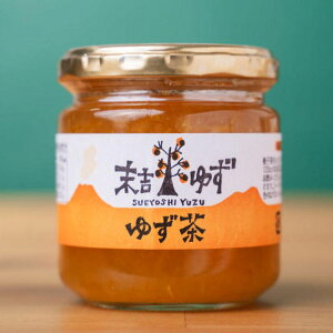 [i`N]  䂸 200g /䂸 Mq Mq hN 䂸݂͂ r  zbƂЂƑ xe