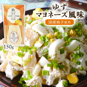 [eBEAhEGX] 䂸}l[Y 150g /}l[Y/䂸//^^/a/Y/100%/D