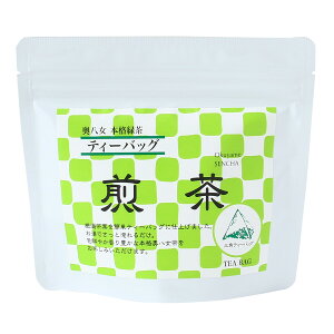 [쐻{]  eB[obO 5g×10 /ȒP ֗  Β eB[obO Y OpeB[obO   eB[^C }OJbv }{ }C{g ̗t