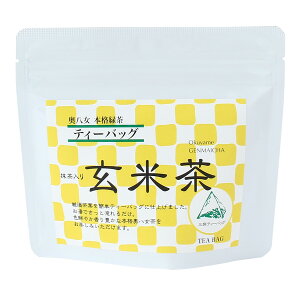 [쐻{]  茺ĒeB[obO 5g×10 /ȒP ֗  Β eB[obO Y OpeB[obO   eB[^C }OJbv }{ }C{g ̗t