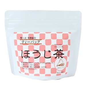 [쐻{] t قeB[obO 4g×10 /ȒP ֗  Β eB[obO Y OpeB[obO   eB[^C }OJbv }{ }C{g ̗t