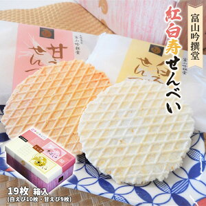 [VGc] ׂ xR gׂ () 19(10EÂ9) / gׂ aَq xR Gr CV xRp̕  j o Mtg i