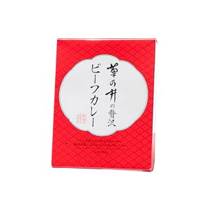 gg s eTґ r[tJ[ 200g /l̃J[ ґȃJ[ ggJ[ J[CX  g}g ^}lM