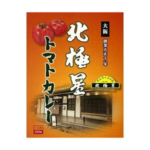 [kɐ] gg  cICX̓X ukɐv g}gJ[ 200g / VܗmHX kɐ LX cICX ggJ[ J[CX g}gJ[