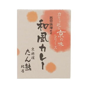 [FkX] gg s J[ŏ鋞̖ uFkXv XgpaJ[ 200g /FkX V  sJ[ aJ[ ggJ[ J[CX